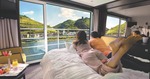 Win a 10-Day Reflections on The Rhine River Cruise for 2 and Return Flights Worth $22,420 from Cruise Passenger