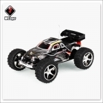 Wltoys 2019 Radio Control Mini High Speed Racing Car-US $13.99-150 Limited-Include Shipping