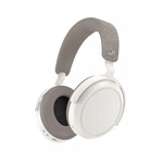 Sennheiser Momentum 4 Wireless over-Ear Headphones $279.20 ($272.22 eBay Plus) Delivered @ Sennheiser eBay