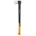 Fiskars X32 Splitting Axe $125, X36 $129, X14 Hatchet $69, XXL Maul $109 + Delivery ($0 C&C/in-Store) @ Home Hardware & Mitre 10