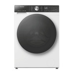 Hisense 10kg Front Load Washer for $683 via Price Beat Button + $55 Delivery ($0 C&C, RRP $899) @ The Good Guys