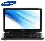 Samsung NP-RC530-S0E 15.6in LED Notebook i7 8GB DDR3 1TB HD - Refurbished $499.95