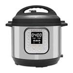 Instant Pot Duo 7-in-1 Multicooker 5.7L $134 Shipped @ Amazon AU