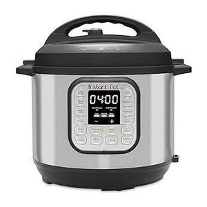 Instant Pot Duo 7-in-1 Multicooker 5.7L $134 Shipped @ Amazon AU