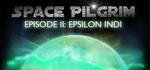 [PC, Steam] Free -  Space Pilgrim Episode II: Epsilon Indi @ Steam