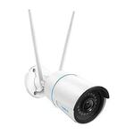 2x Reolink RLC-510WA Cameras $167.18 Delivered @ ReolinkAU Amazon AU