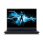 Erazer Gaming Laptops on Sale from $888 Delivered @ Erazer