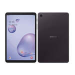 [Refurbished] Samsung Galaxy Tab AT307 (2020, 8.4", 32GB/3GB, Grey, Wi-Fi, As New) $99 Shipped (Save $80) @ Perfect Preowned