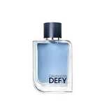 [Prime] Calvin Klein Defy Eau De Toilette Spray 100ml $28.99 Delivered (Selected Postcodes Only, Excl. TAS, NT) @ Amazon AU