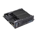 [Prime] Minisforum Bd795i SE Barebone Board: AMD Ryzen 9 7945HX $599.99 Delivered @ Minisforum Store Amazon AU
