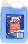 [Prime] Trico Vision Windscreen Washer Additive 5L $15.95 + Delivery ($0 with Prime/ $59 Spend) @ Amazon AU