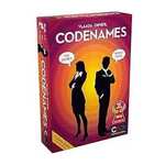 [Like New] Codenames Board Game $17.10, Stomp Rocket Jr Glow Rocket $13.96 + Delivery ($0 with Prime/$59+) @ Amazon AU Warehouse