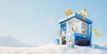 Up to 55% off Soundcore Products & Free Shipping @ Soundcore