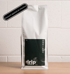 50% off Coffee Beans: 1kg Blends from $31 + Shipping (Free Shipping with Coffee Orders over $60) @ Drip Roast Coffee