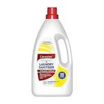 [Prime] Canesten Disinfectant and Laundry Sanitiser Lemon 2L $9.99 ($8.99 Subscribe & Save) Delivered @ Amazon AU