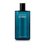[Prime] Davidoff Cool Water EDT 200ml $39.95 Delivered (to Selected Postcodes Only, Excl. TAS, NT) @ Amazon AU