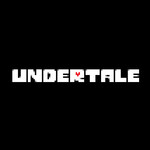 [PC, Steam] Undertale $3.62 @ Steam