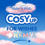 [PC, Steam] Cosy up for Wishes 2025 Bundle B - 10 Games for US$15 (~A$23) @ Make-A-Wish International via Tiltify