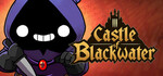 [PC, Mac, Steam] Free - Castle of Blackwater @ Steam