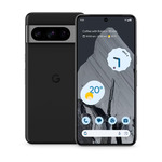 Google Pixel 8 Pro Obsidian 12GB/128GB $698.40 Delivered / C&C @ Optus