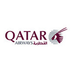 Qatar Airways Personalised Discount Code (10-20% off) @ Qatar Airways