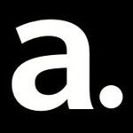Music License, Lifetime Membership for US$199 (~A$305.04) @ Audiio