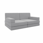 Whatsie Kids Play Couch $341.51 + $40 Shipping @ Whatsie