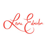Up to 80% off (Designer Dresses from $59) + $10 Delivery ($0 NSW C&C/ $250 Order) @ Leona Edmiston