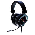 Dynalink F2 Pro USB & 3.5mm Gaming Headset $39 + $10 Delivery ($0 C&C/ in-Store) @ Altronics