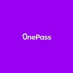 Customer Retention Offer: Renew Annual OnePass Subscription for $20 (Half Price) @ OnePass