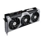 MSI GeForce RTX 5090 32GB VENTUS 3X OC Graphics Card $3950 + Delivery ($0 SYD C&C) @ CCPU Computers