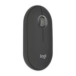 Logitech Pebble Mouse 2 $33 + Delivery ($0 with Prime/ $59 Spend) @ Amazon AU