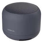 [eBay Plus] Nokia Portable Wireless Speaker 2 $17.50 Delivered @ Mobileciti eBay