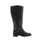 Boots: from $5 High Biker, $5 Open Double Buckle $6 & More + Delivery ($0 C&C/ in-Store/ OnePass/ $65 Orders) @ Kmart