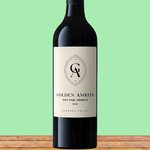 [Skye Club] Barossa Shiraz $220.80/Dozen (77% off RRP) + Free Bottle of Grand Pappy Shiraz ($320 RRP) Delivered @ Skye Cellars