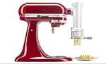 KitchenAid Gourmet Pasta Press Attachment (KSMPEXTA) $299.25 Delivered @ Amazon AU