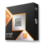 AMD Ryzen 9 9950X3D CPU $1,090 + Delivery ($0 C&C) @ MSY