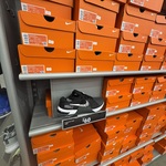 [SA] Nike Metcon 8 Men's Training Shoes - Black $60 @ Nike Outlet, Harbour Town Adelaide