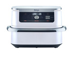 Ninja Flex Drawer AF500WHANZ Air Fryer XXXL $199 Delivered / C&C / in Limited Stores @ MYER