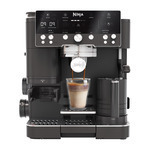 Ninja Luxe Café Espresso Machine $665.79 + Delivery ($0 C&C) @ JB Hi-Fi Business (Membership Required)