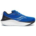 Saucony Men's Triumph 22 Running Shoes $101.99 Delivered @ Amazon AU