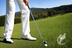 Just $39 for 1 Hr Golf Lesson for One or Go with a Friend for $69. 4 Locations across Victoria