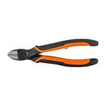 [Prime] Bahco Ergo Side Cutting Pliers 180mm $38.76 Delivered @ Amazon UK via AU