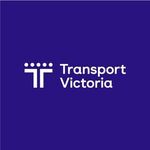 [VIC] Myki Off-Peak Travel 6pm-3am Daily: 2-Hour Ticket $5.50 / $2.75 Concession @ Public Transport Victoria