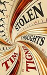 [eBook] Free: Stolen Thoughts by Tim Tigner @ Amazon AU & US