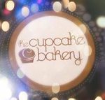 Cupcake Bakery Northland (VIC) - 10% off for Purchases over $80