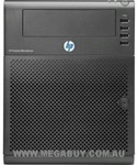 HP ProLiant N54L MicroServer [712969-375] Megabuy $279 Incl Shipping