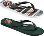 Globe VB Thongs Only $9.95 Inc. Delivery This Weekend Only