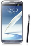 Samsung Galaxy Note 2 II 4G LTE N7105 (White/Grey 16GB) - $548 Delivered @ Kogan