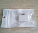 30 Pin to Lightning Adapter - $2.40 Posted - Australian Postage!!
